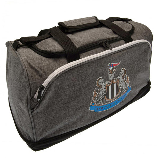 Newcastle United FC Premium Holdall