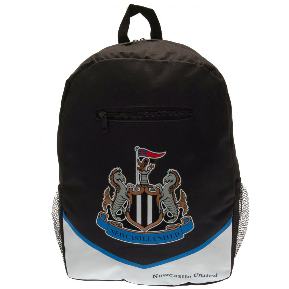 Newcastle United FC Backpack SW