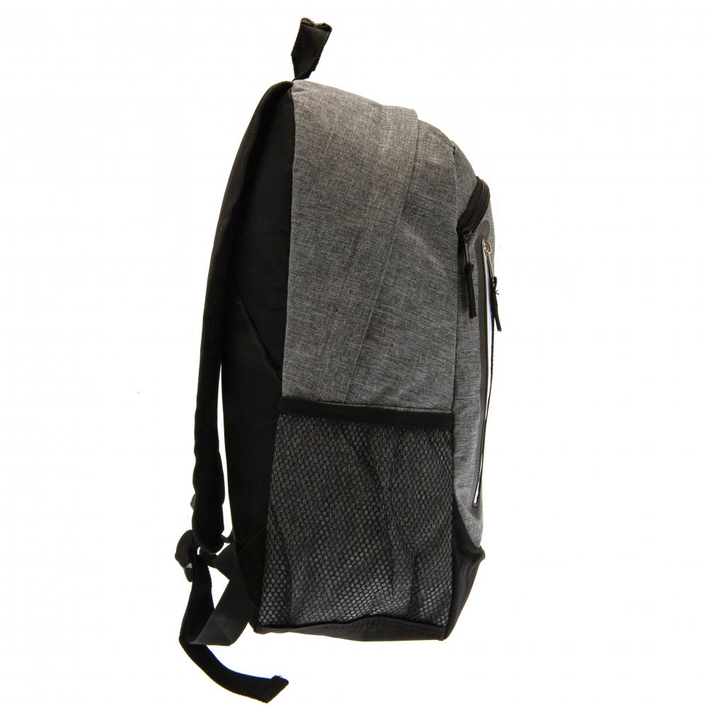 Newcastle United FC Premium Backpack