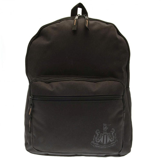 Newcastle United FC Backpack BK