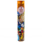 Dragon Ball Z Colouring Pencil Tube