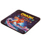 Crash Bandicoot 4 Mug & Coaster Set