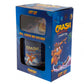 Crash Bandicoot 4 Mug & Coaster Set