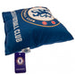 Chelsea FC Cushion CR