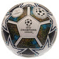 UEFA Champions League Football Star MT