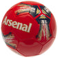 Arsenal FC Football SP
