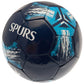 Tottenham Hotspur FC Football SP