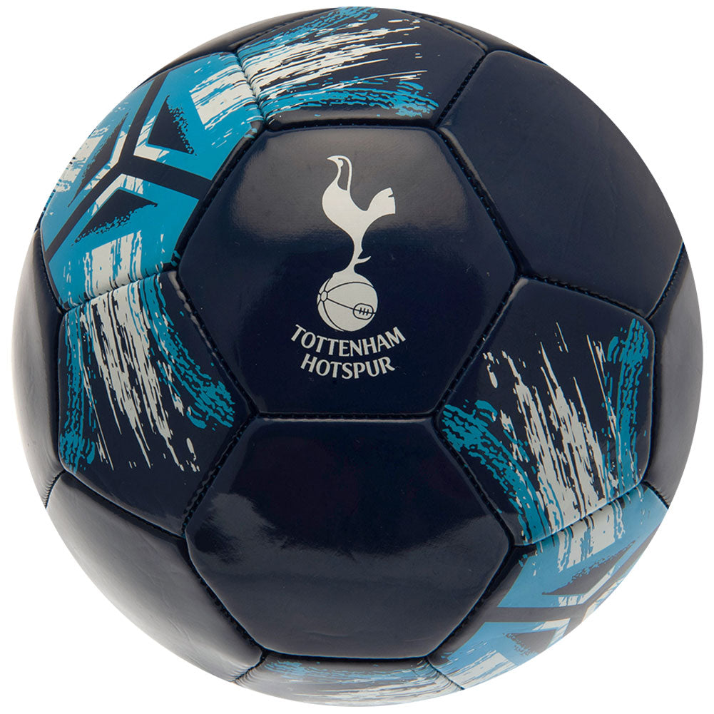 Tottenham Hotspur FC Football SP