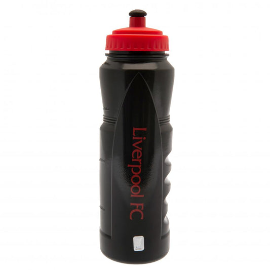 Liverpool FC Sports Drinks Bottle BK