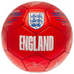 England FA Football Signature RD