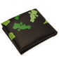 Super Mario Wallet Yoshi