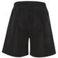 Liverpool FC Board Shorts Mens Black Small