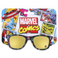 Avengers Junior Sunglasses
