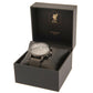 Liverpool FC Gents Stainless Steel Watch