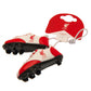 Liverpool FC Car Football Boots