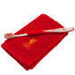 Liverpool FC Toiletries Gift Set