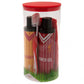 Liverpool FC Toiletries Gift Set