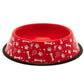 Liverpool FC Dog Bowl