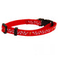 Liverpool FC Cat Collar