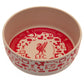 Liverpool FC Bamboo Dinner Set