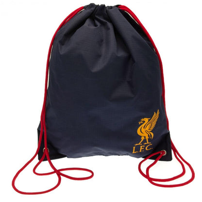 Liverpool FC Gym Bag NV