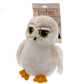 Harry Potter Plush Toy Hedwig Owl