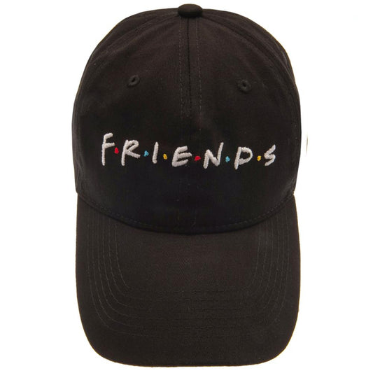 Friends Cap
