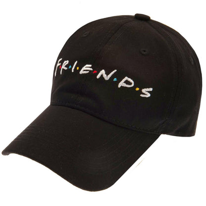 Friends Cap