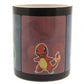 Pokemon Heat Changing Mug Evolve