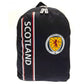 Scotland Backpack