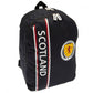 Scotland Backpack