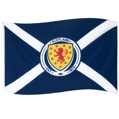 Scotland Flag