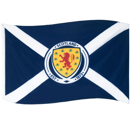 Scotland Flag