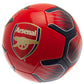 Arsenal FC Football NS