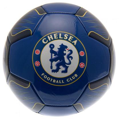 Chelsea FC Football NS
