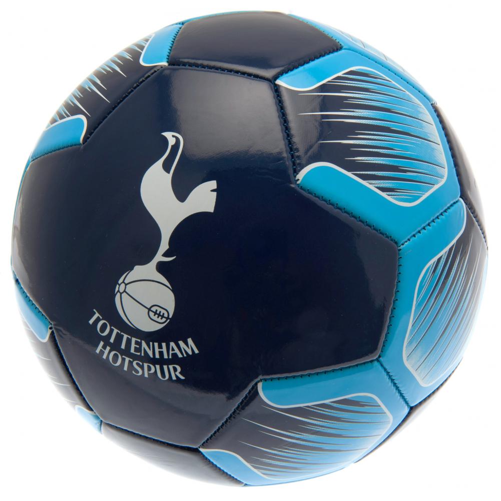 Tottenham Hotspur FC Football NS