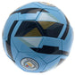 Manchester City FC Football RX