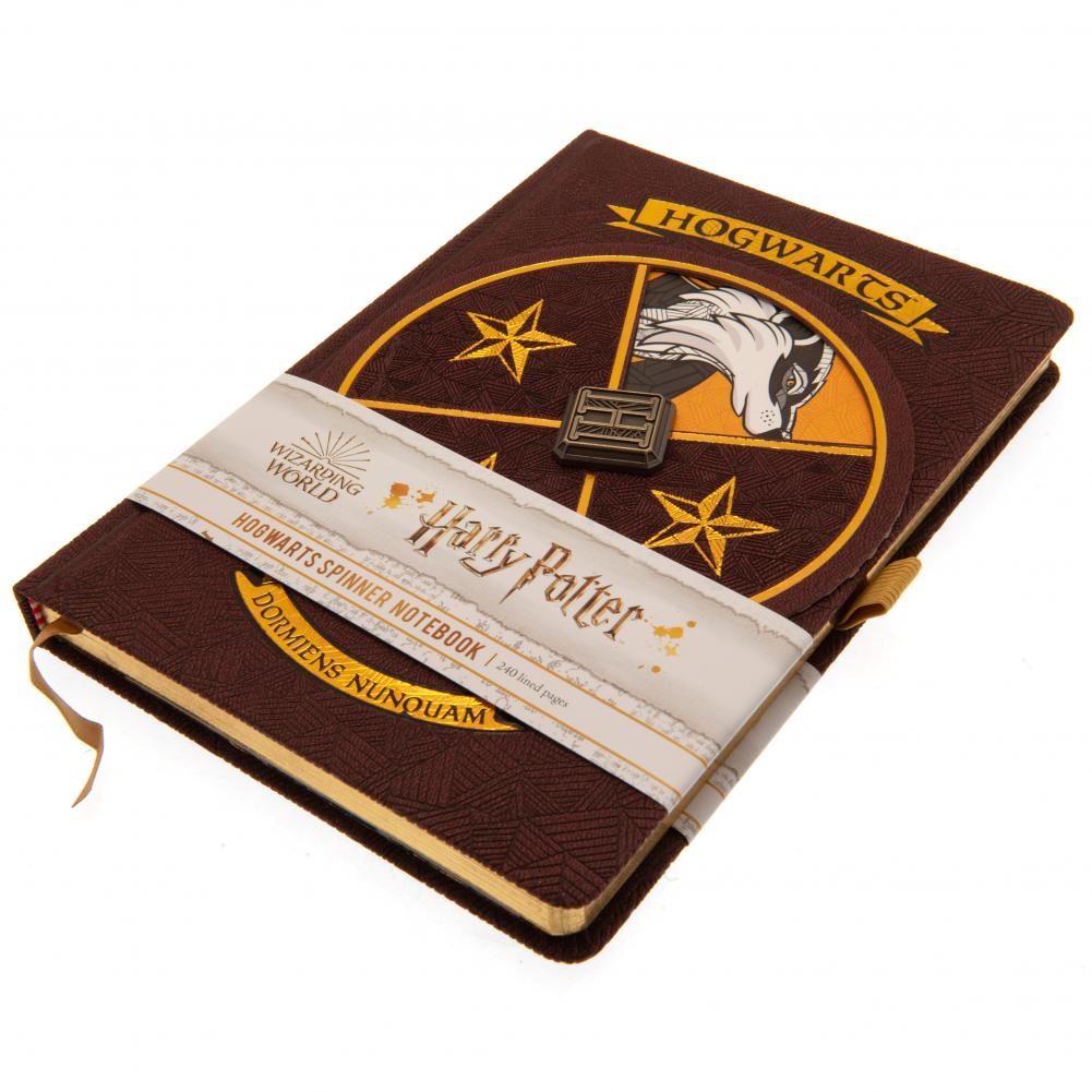 https://footballilse.com/cdn/shop/products/192115-Harry-Potter-Premium-Spinner-Notebook-3.jpg?v=1643410492&width=1445