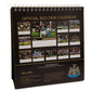 Newcastle United FC Desktop Calendar 2022