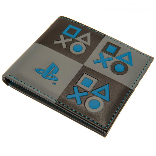 Playstation Wallet