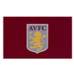 Aston Villa FC Flag CC
