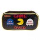 Pac-Man Pencil Case