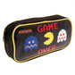 Pac-Man Pencil Case