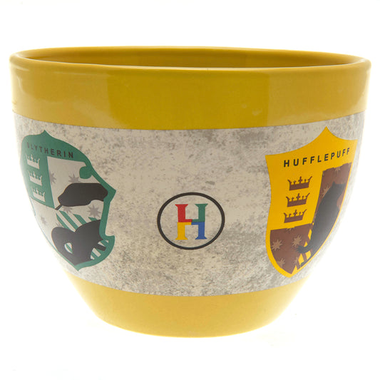 Harry Potter Huggy Mug