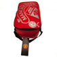 Manchester United FC Boot Bag CR