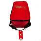 Liverpool FC Boot Bag CR