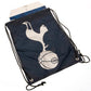 Tottenham Hotspur FC Gym Bag CR