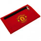 Manchester United FC Nylon Wallet CR