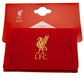 Liverpool FC Nylon Wallet CR