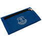 Everton FC Nylon Wallet CR